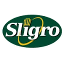 Logo Sligro