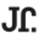 Logo Junior AND Junior