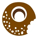Logo BetterBagels Bakery