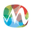 Logo Gemeente Molenwaard