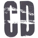 Logo van City Developer-S BV