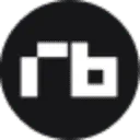 Logo van N AND N Partners