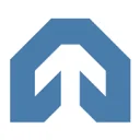 Logo SDK Vastgoed B.V.