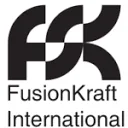 Logo FusionKraft International