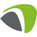 Logo Syngo