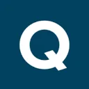 Logo QPR Logistics Rotterdam