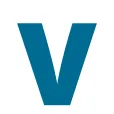 Logo van Vidomes