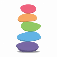 Logo Spyre