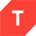 Logo Tenman