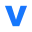Logo van VIVOTEK DACH