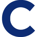Logo van Clarksons Port Services BV