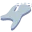 Logo Schoonmaakbedrijf Centraal