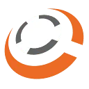 Logo van DISQ