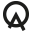 Logo van OA Music