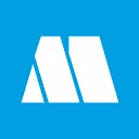 Logo Doevendans Beveiliging