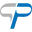 Logo Pensioenfonds TNO