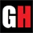 Logo Geeve - Pneumatic Service Center