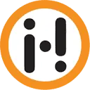 Logo Hulp na Ongeval Letselschade