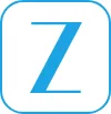 Logo Selma Mulder