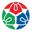 Logo van Sjaak van der Vijver B.V.