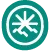 Logo Breinwave