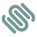 Logo Stelvio Coaching AND Advies