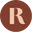 Logo RHODÉ®