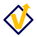 Logo Pisotive