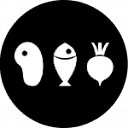 Logo BBQproof