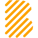 Logo van Adaptable