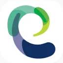 Logo Avalex