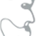 Logo Gloconsol