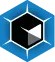 Logo Proteqpack Consulting b.v.