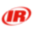 Logo Ingersoll Rand Benelux