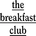 Logo The Breakfast Club