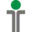 Logo Tobas Jeugdhulp