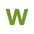 Logo woningcorporatie Wold AND Waard