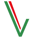Logo RevitaLaser