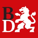 Logo van Brabants Dagblad