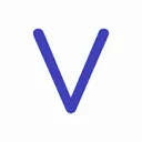 Logo VoiceHubs