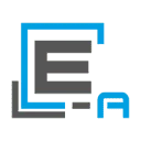 Logo Elektro-assist B.V.