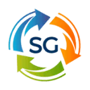 Logo Studio Gastvrij
