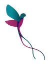 Logo Kwekerij Duijn-Hove B.V.