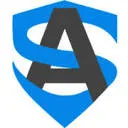 Logo Swint Advies Safety advice in Logistics