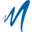 Logo Mavara Coatings