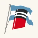 Logo Courzand Café-Restaurant AND Zalen
