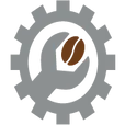 Logo van Coffeefix bv