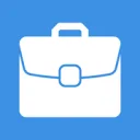 Logo Jobport
