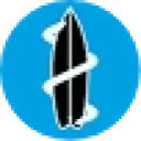 Logo Surfing Medicine International SMI