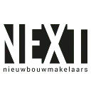 Logo NEXT Nieuwbouwmakelaars